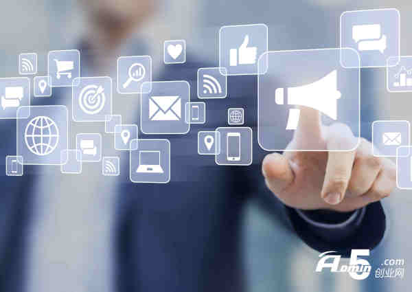 王思聪入局城市潮玩领域 投资沉浸式真人游戏，推动数字文化创意应用服务