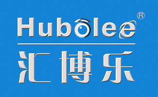 信息系统集成产业生态全景 供应商、制造商与数字文化创意应用服务