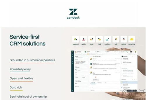 数字文化创意内容服务 AI厂商内卷下的付费模式变革与行业前景