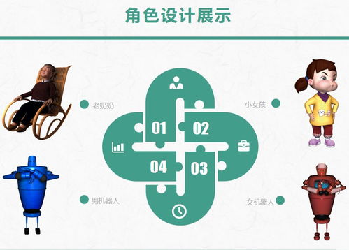 《守护数字星河 数字文化创意内容应用服务的创新与使命》